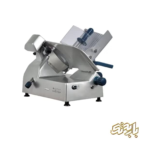 کالباس بر NOAW مدل 350GI/CL — تصویر ۲