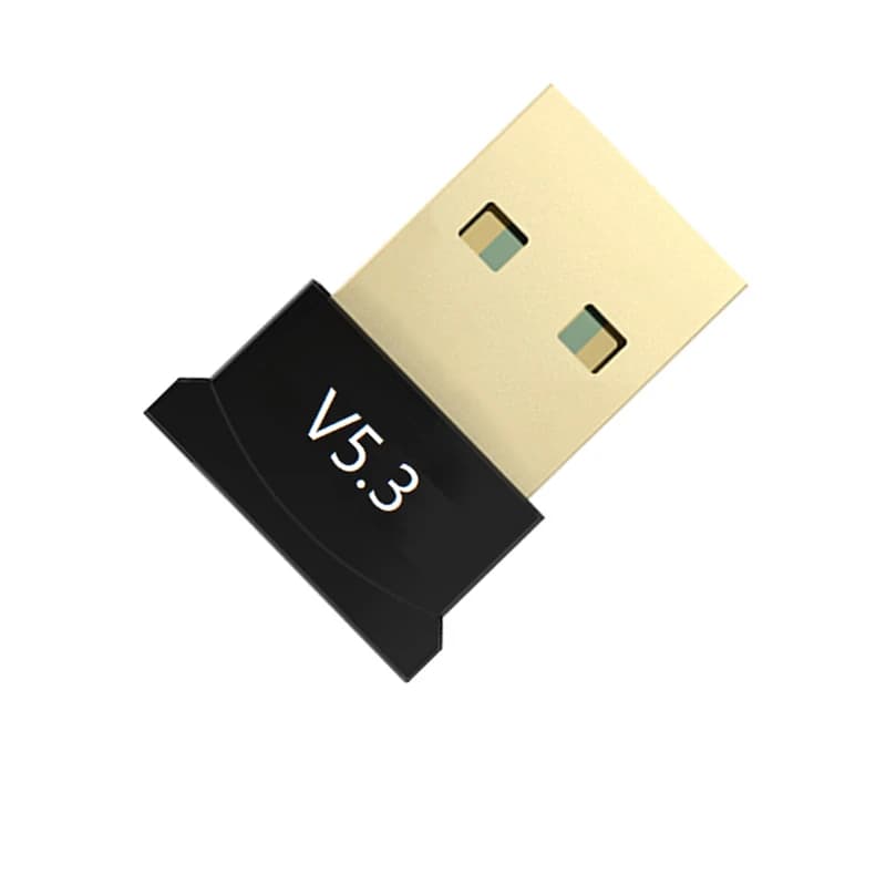 دانگل بلوتوث دیتک مدل V5.3