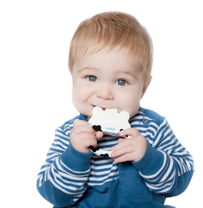 دندان گیر مو مو کیدزمی Kidsme9655 — تصویر ۴