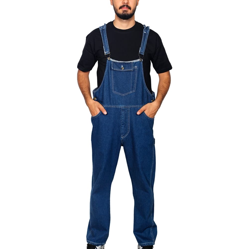 دوبنده جین