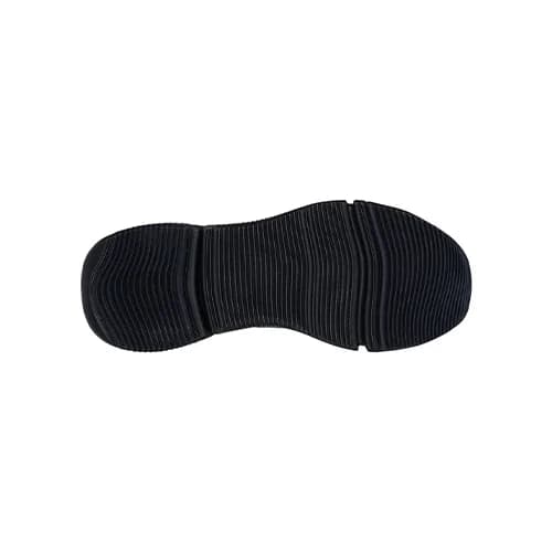اسکچرز بابز سپورت سپرو فلکس skechers bobs sport sparrow flex کد 118064BBK — تصویر ۳