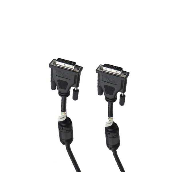 کابل DVI-I Dual Link فرانت مدل FN-DCBI15 طول 1.5 متر