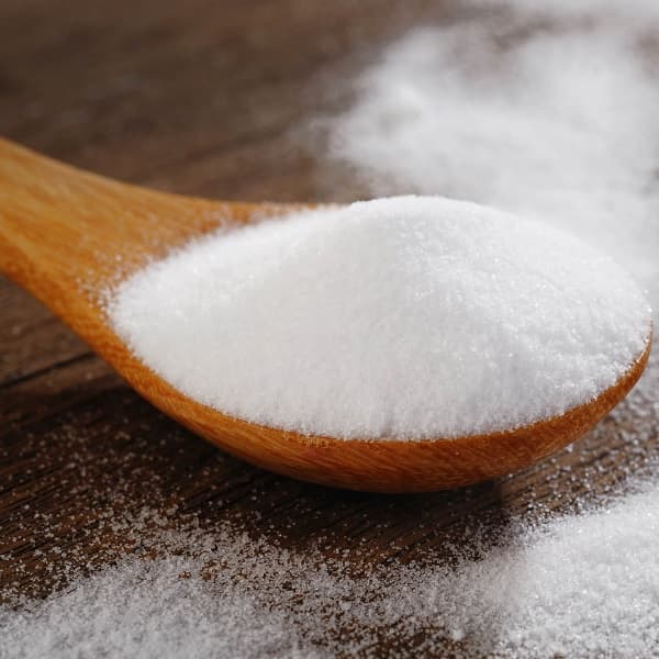 بیکینگ پودر همایش – 100 گرم — تصویر ۵