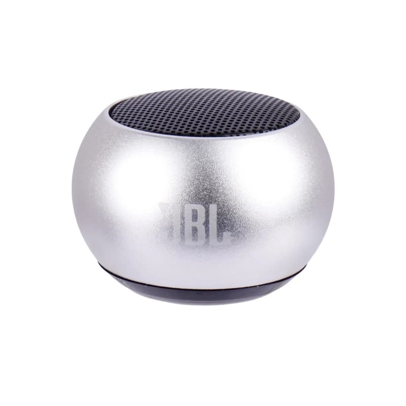 اسپیکر Mini بلوتوثی JBL M3 — تصویر ۲