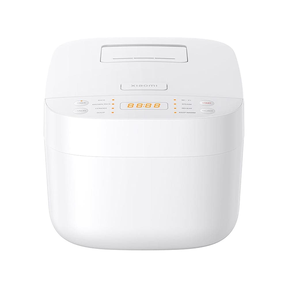 پلوپز هوشمند شیائومی مدل Xiaomi Smart Multifunctional Rice Cooker 3L MFB120A-2