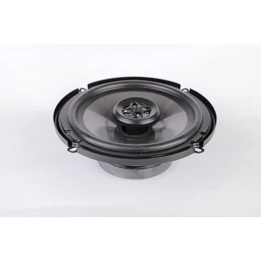 باند بلندگو گرد 6.5 اینچ ساووی مدل SV-1645 (بسته 2 عددی) — تصویر ۳