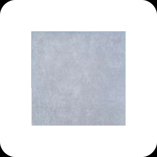کاشی استخری 45*45 سمنت استراکچر آیرون شرکت آپادانا سرام — تصویر ۲
