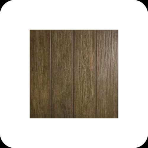 کاشی استخری 45*45 توسکانا شرکت آپادانا سرام — تصویر ۲
