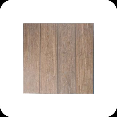 کاشی استخری 45*45 توسکانا شرکت آپادانا سرام