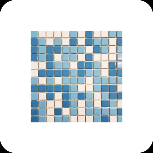 کاشی استخری میکس 2/5*2/5 اقیانوس 5 آرتما گلدیس