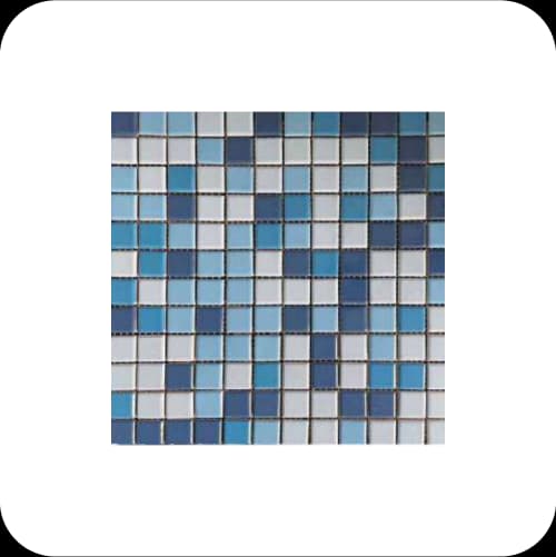 کاشی استخری میکس 2/5*2/5 اقیانوس 9 آرتما گلدیس