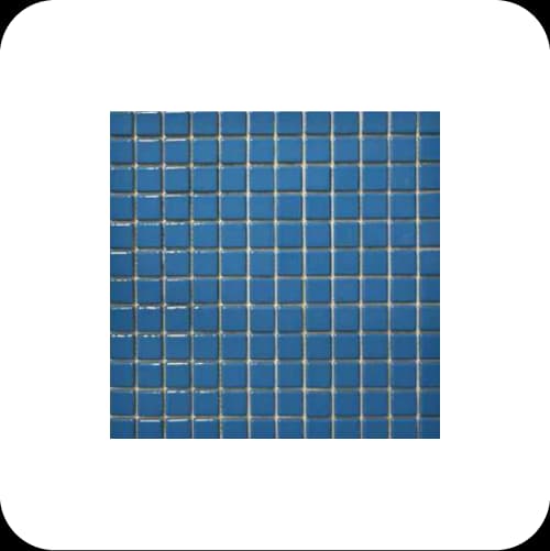 کاشی استخری 2/5*2/5 آبی آرتما گلدیس