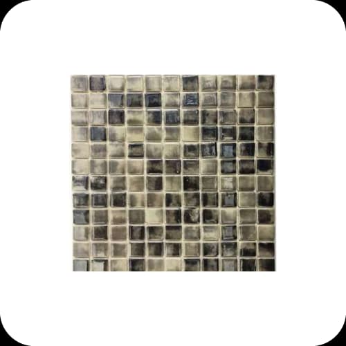 کاشی استخری آبرنگی میکس 2/5*2/5 ییلدیز کد 7021