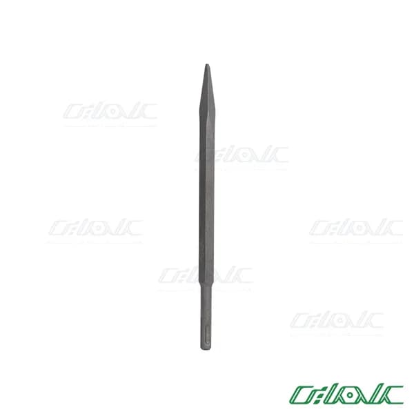 قلم چهارشیار نوک تیز ۲۵۰×۱۴ کنزاکس مدل 7480