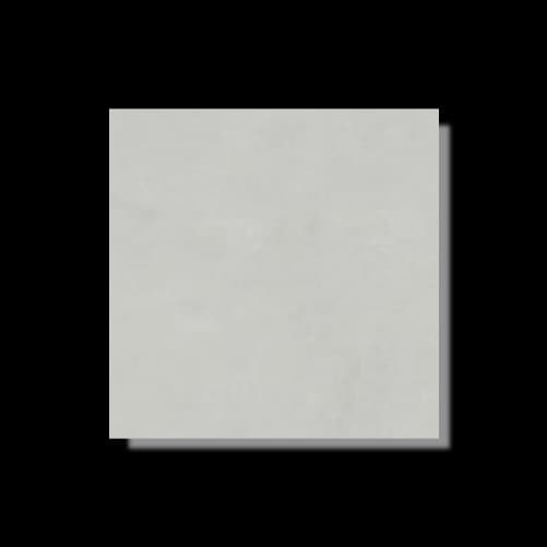سرامیک 160*80 مات آگریل زیتونی روشن نوین سرام