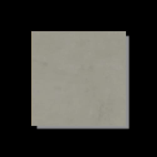 سرامیک 160*80 مات آگریل زیتونی تیره نوین سرام