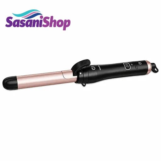 حالت دهنده و فر کننده 3*1 مو پرنسلی مدل PR172AT