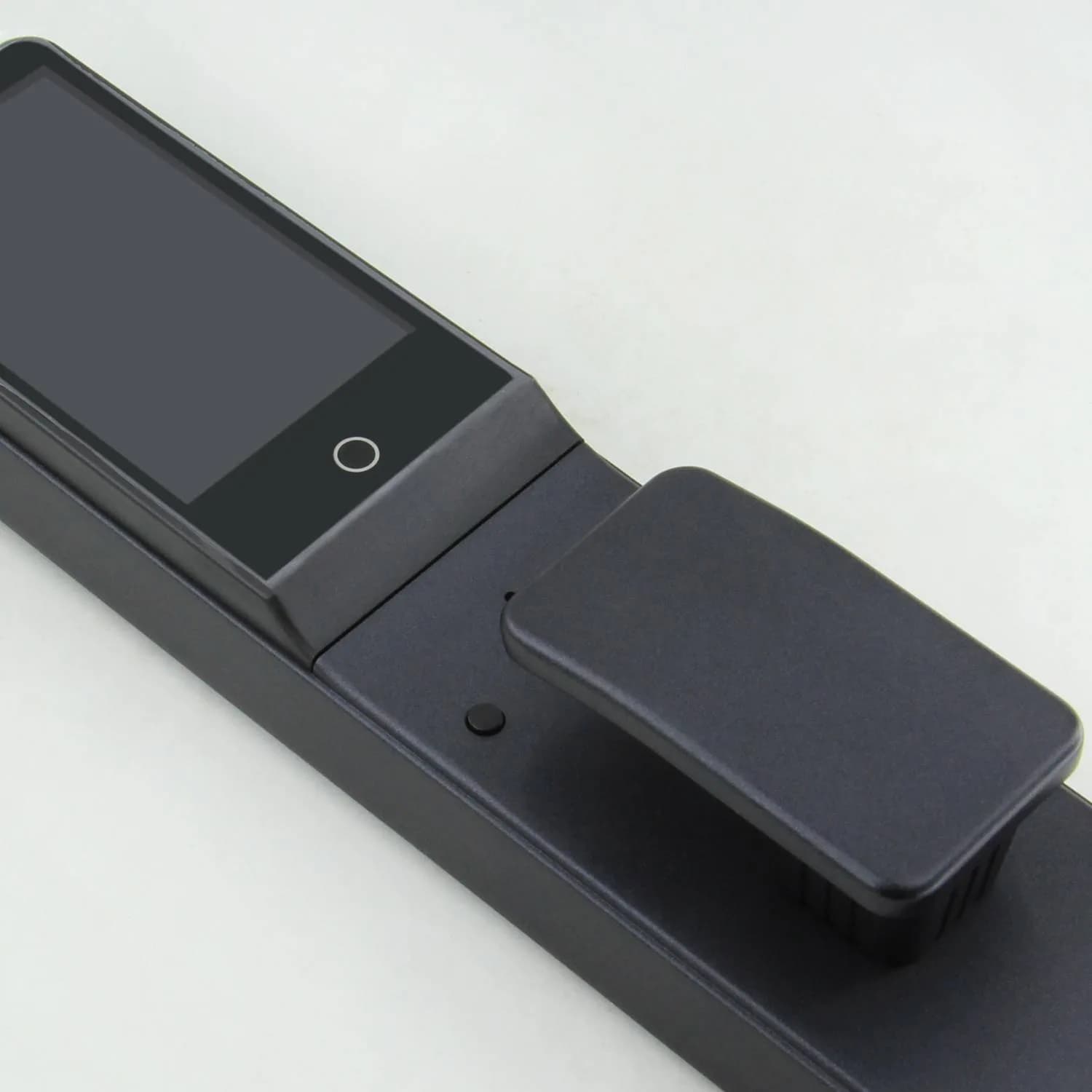 دستگیره هوشمند تویا S-lock مدل S1 — تصویر ۶