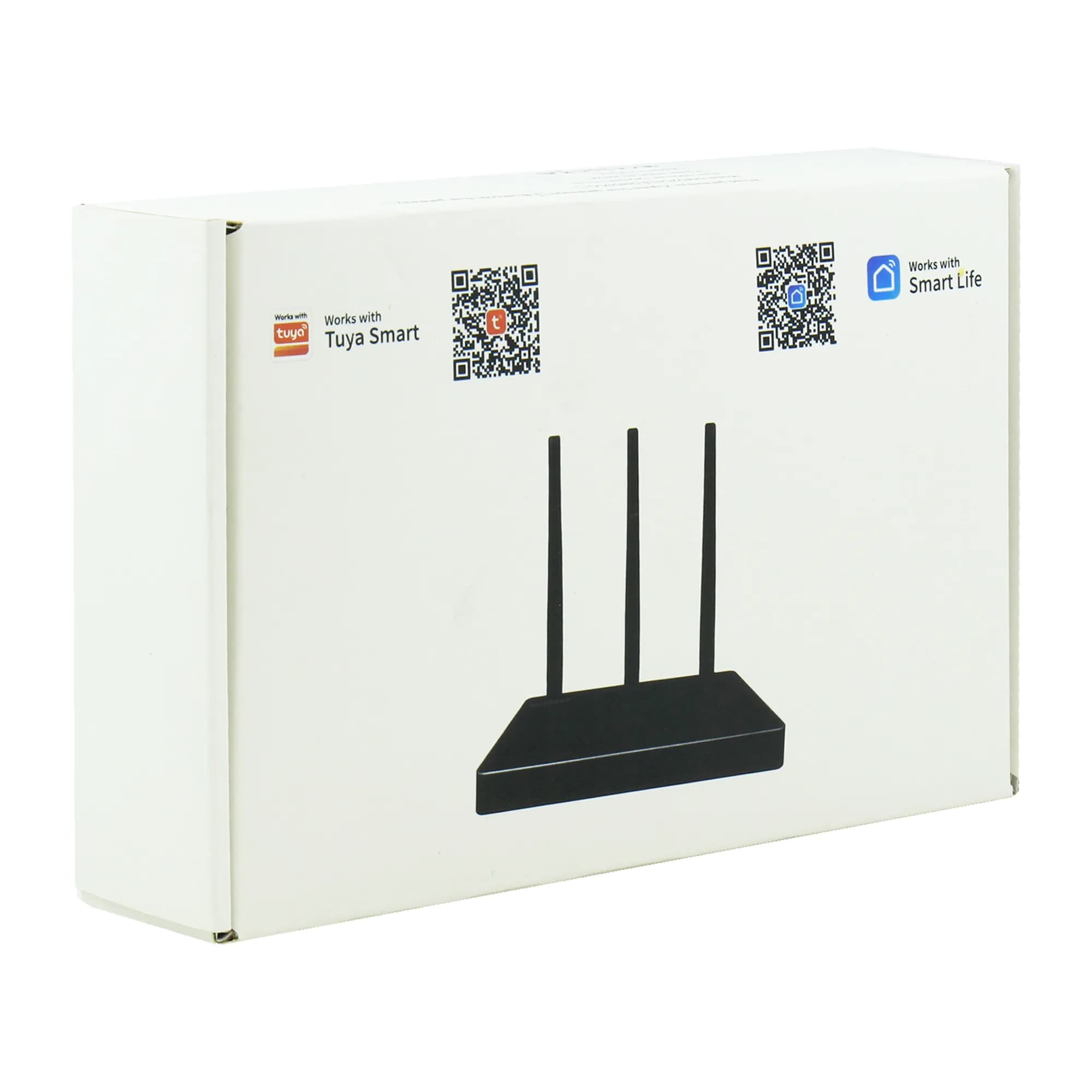 هاب zigbee آنتن دار — تصویر ۴
