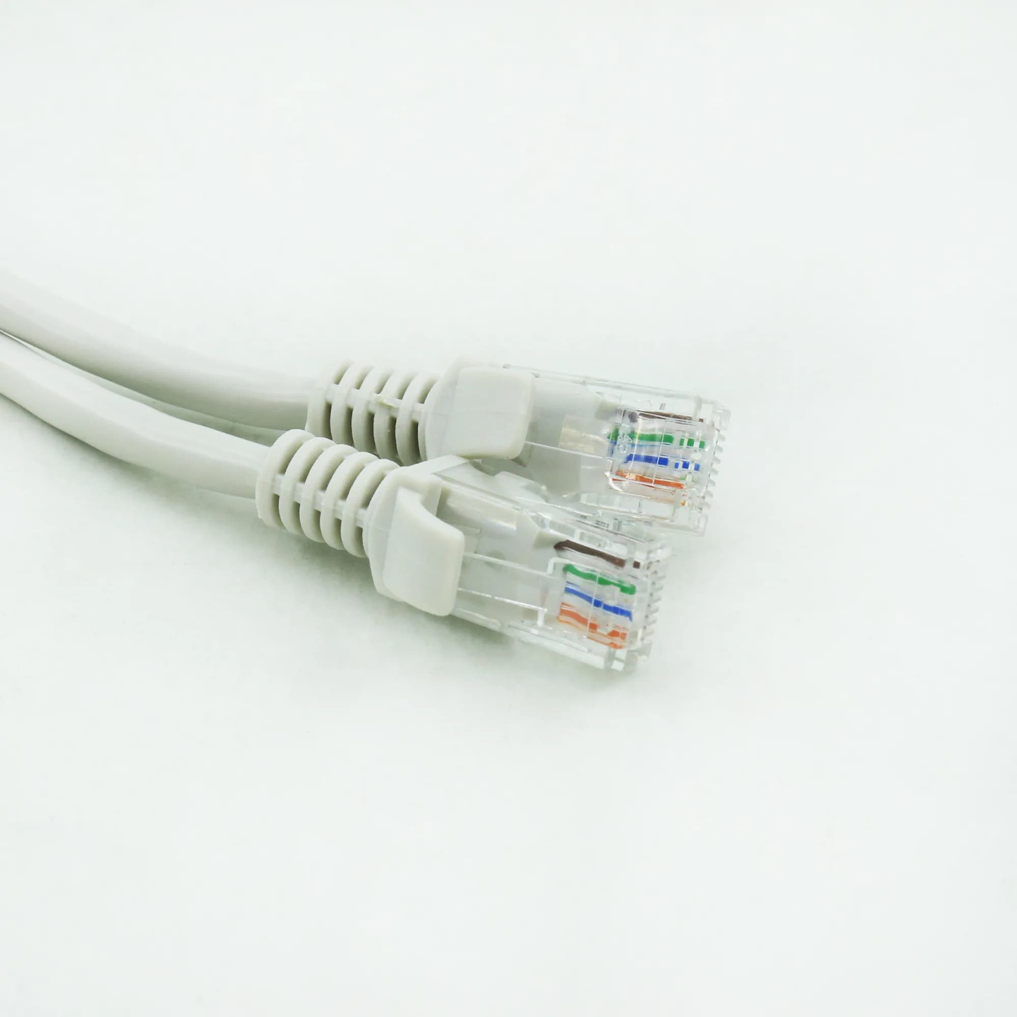 هاب zigbee آنتن دار — تصویر ۲