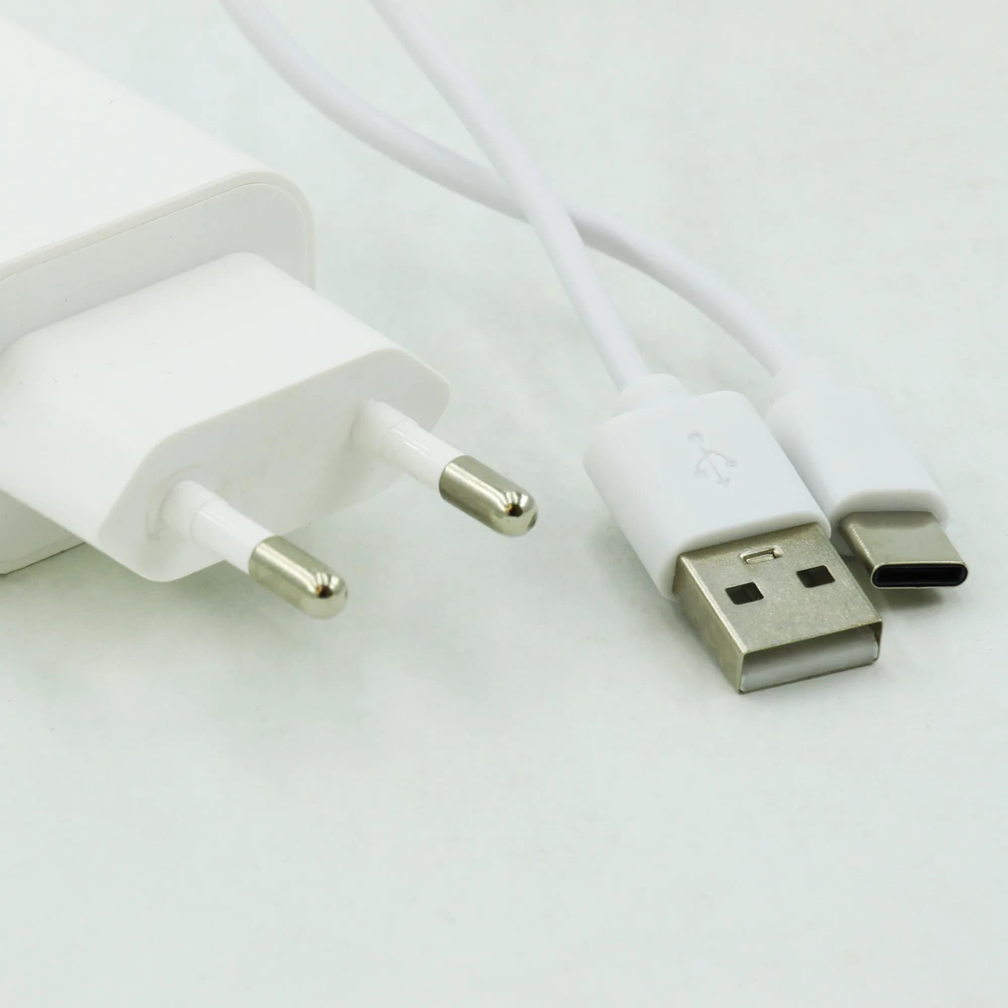 هاب zigbee آنتن دار — تصویر ۵