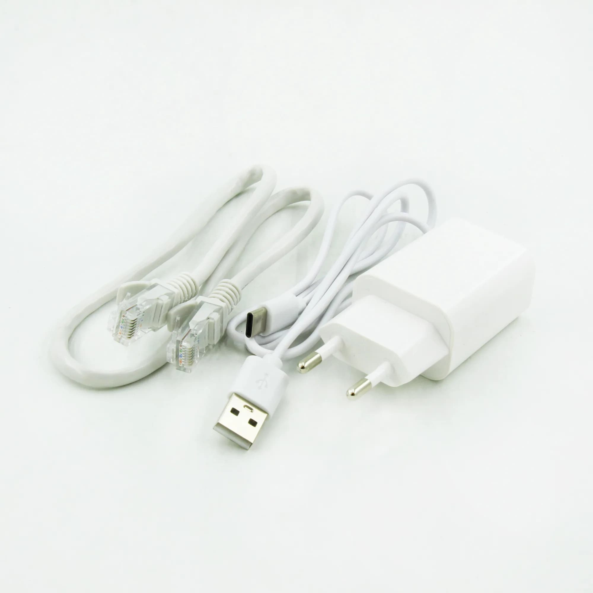 هاب zigbee آنتن دار — تصویر ۳
