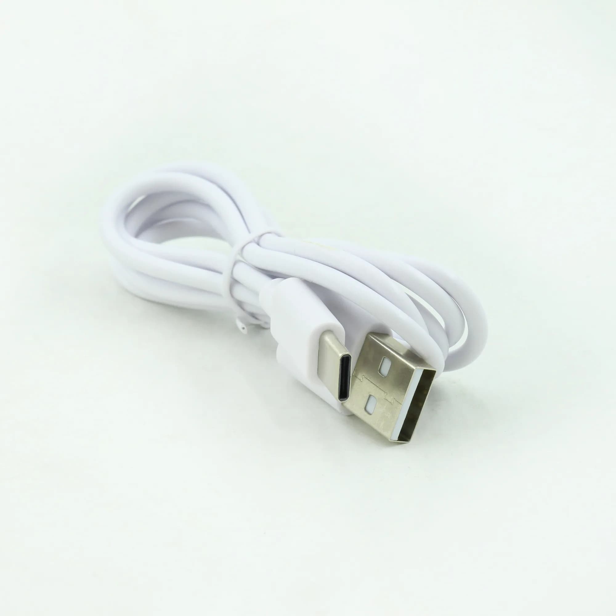 هاب zigbee دارای LAN مدل دایره — تصویر ۵