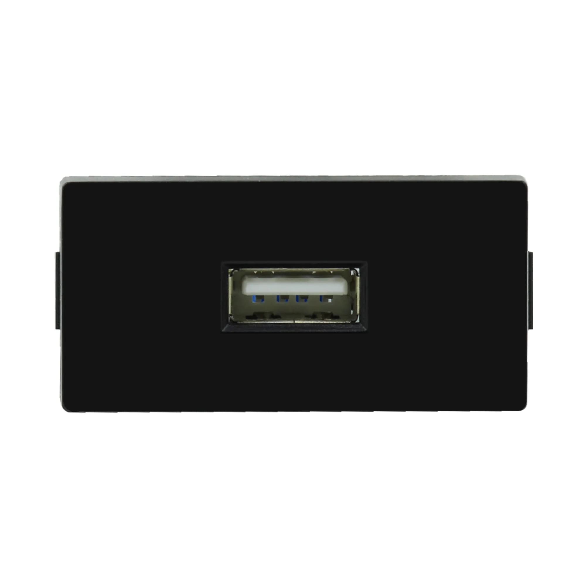 مکانیزم USB – سنتی