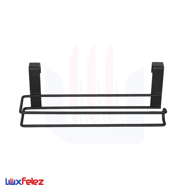 جا دستمالی سناتور مدل رول کابینتی — تصویر ۳