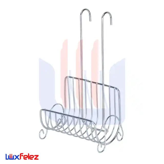 جا اسکاجی آذین تک مدل مبلی