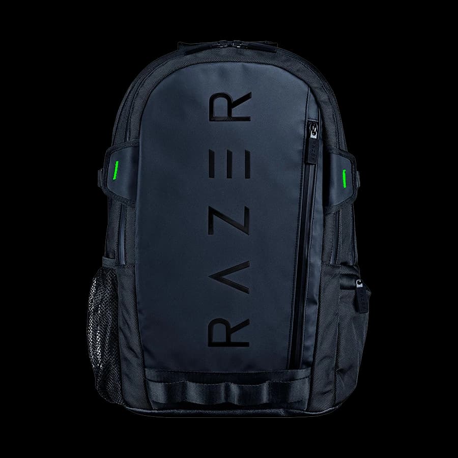 کوله پشتی ریزر مدل Rogue V3 اندازه 16 اینچ