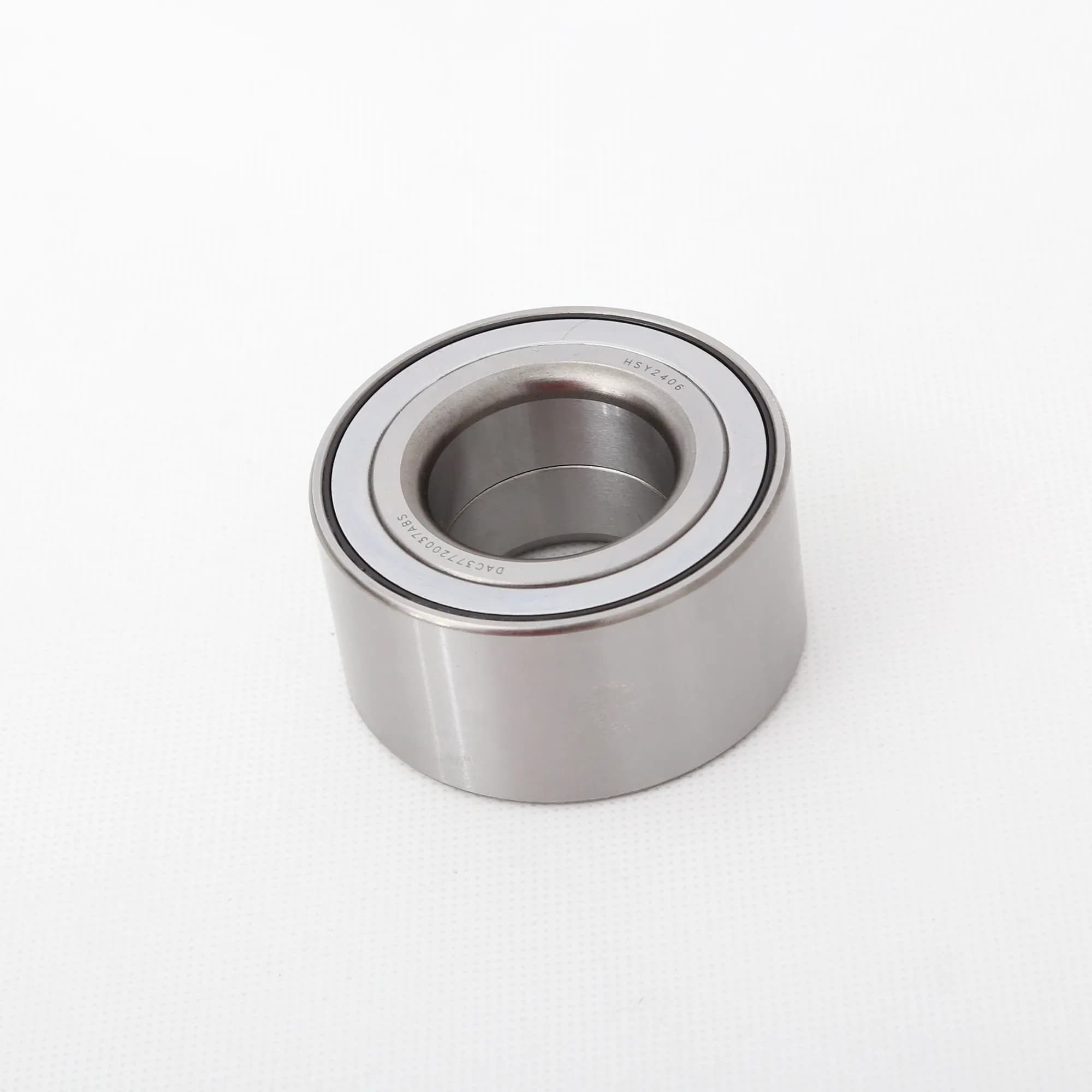 بلبرینگ چرخ جلو ال L90 | تی آر TR — تصویر ۳