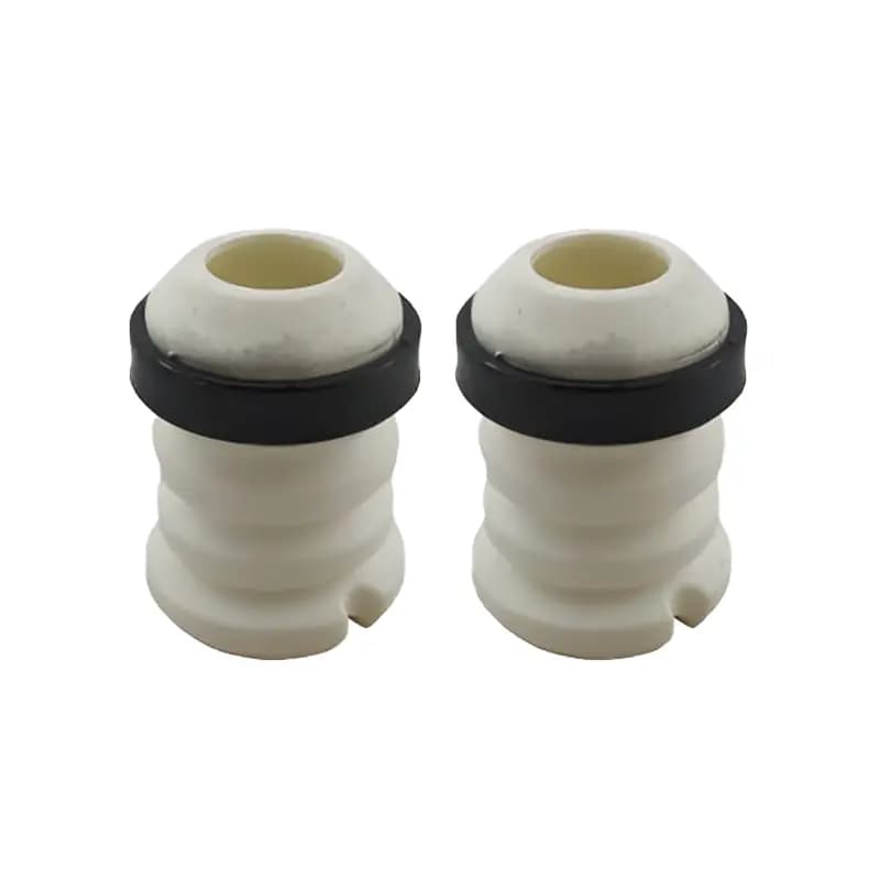 لاستیک ضربه گیر شافت داخل اکسل جلو پژو 206 تیپ 3 و 2 گیلان