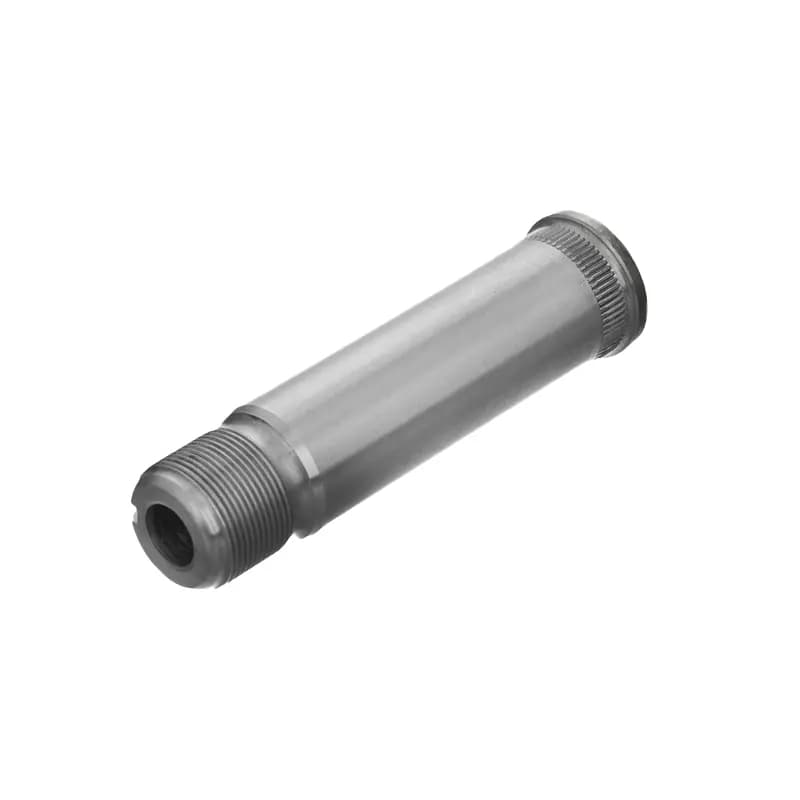 میل توپی چرخ عقب پژو 206 تیپ 5 گیلان