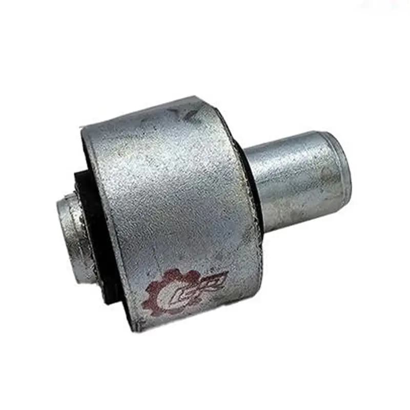 بوش اکسل پایه دار رانا گیلان