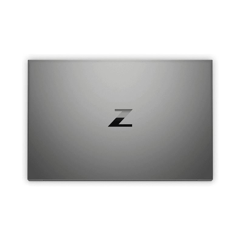 لپ تاپ استوک 15.6 اینچی اچ پی مدل ZBook Studio G7 i9-10885H 32GB 512GB 4GB T2000 — تصویر ۵