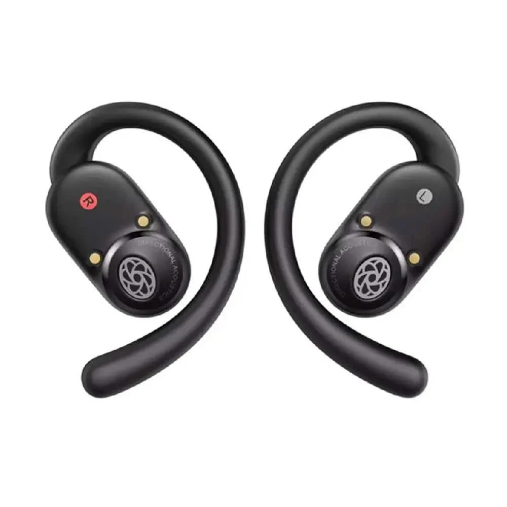 ایرفون بی سیم Anker مدل SoundCore V30i A3873P11 — تصویر ۴