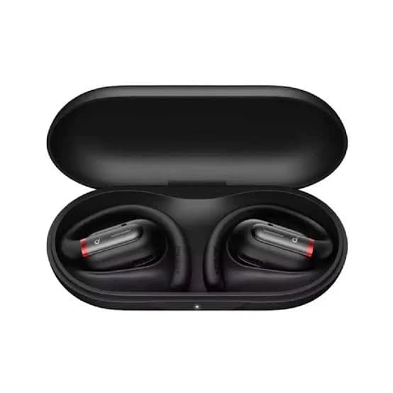 ایرفون بی سیم Anker مدل SoundCore V30i A3873P11 — تصویر ۳