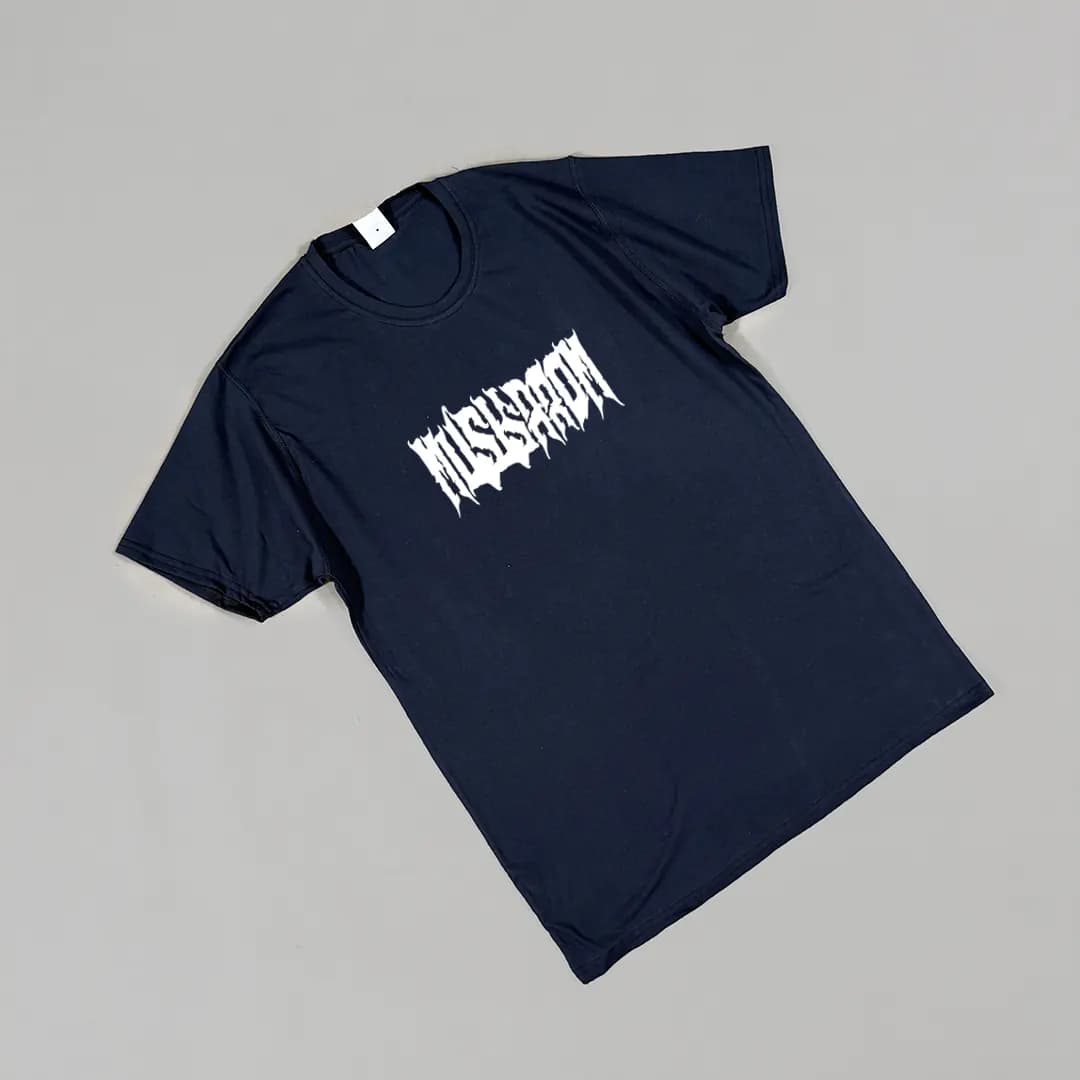 تیشرت (پولوشرت) MASHROOM — تصویر ۶
