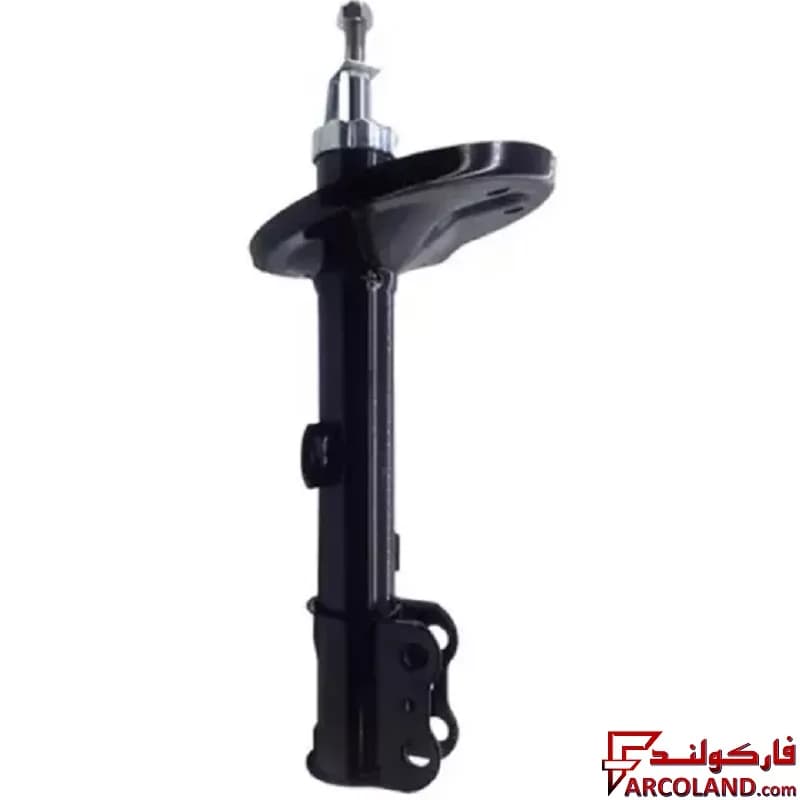 کمک فنر گازی جلو راست KDS پرمیوم مناسب ام وی ام X33