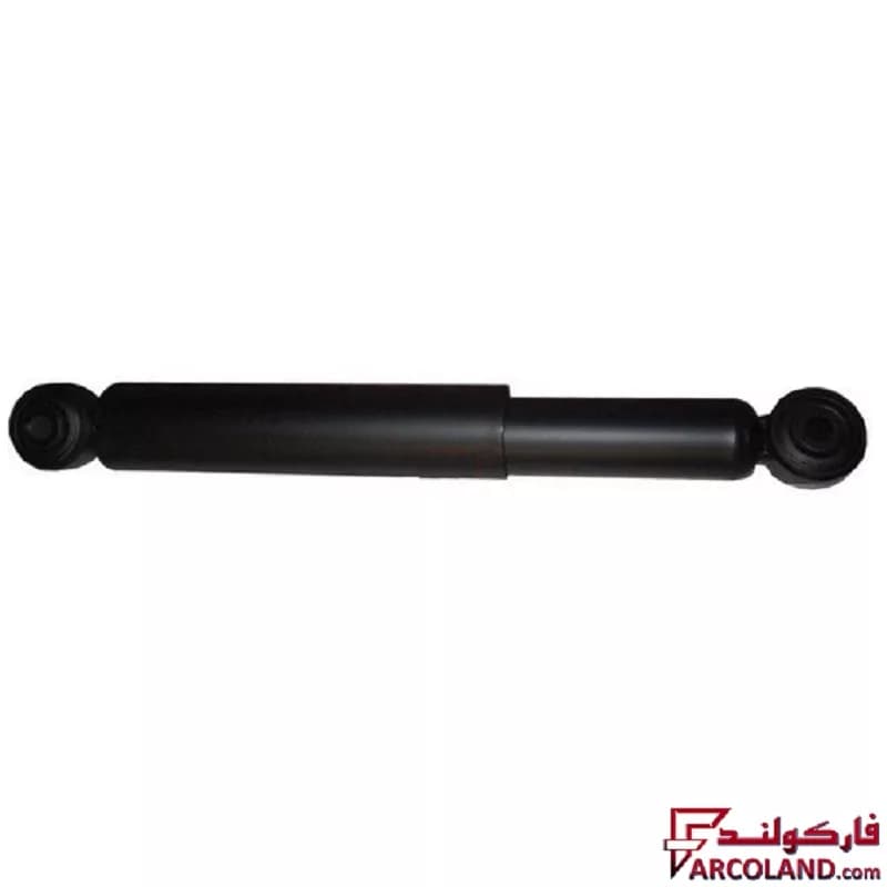 کمک فنر عقب راست KDS پرمیوم مناسب سوزوکی ویتارا