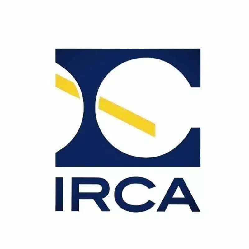 دریچه هوا کامل (دریچه گاز) ایران کاربراتور IRCA مدل ساژم مناسب سمند — تصویر ۵