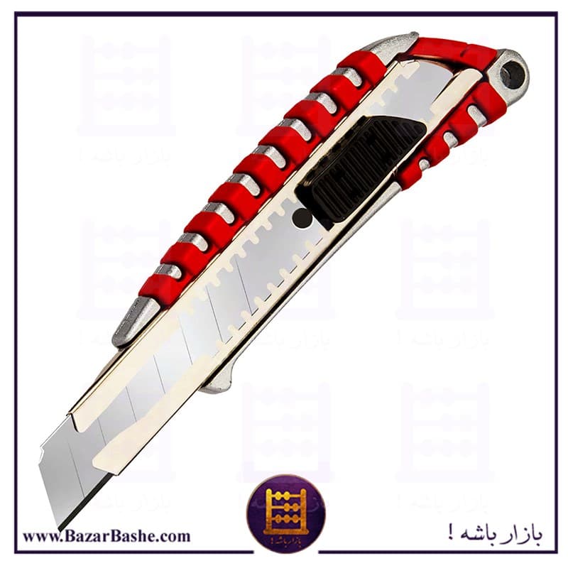 کاتر سربی روکش دار کره ای HOMUN مدل SX-10