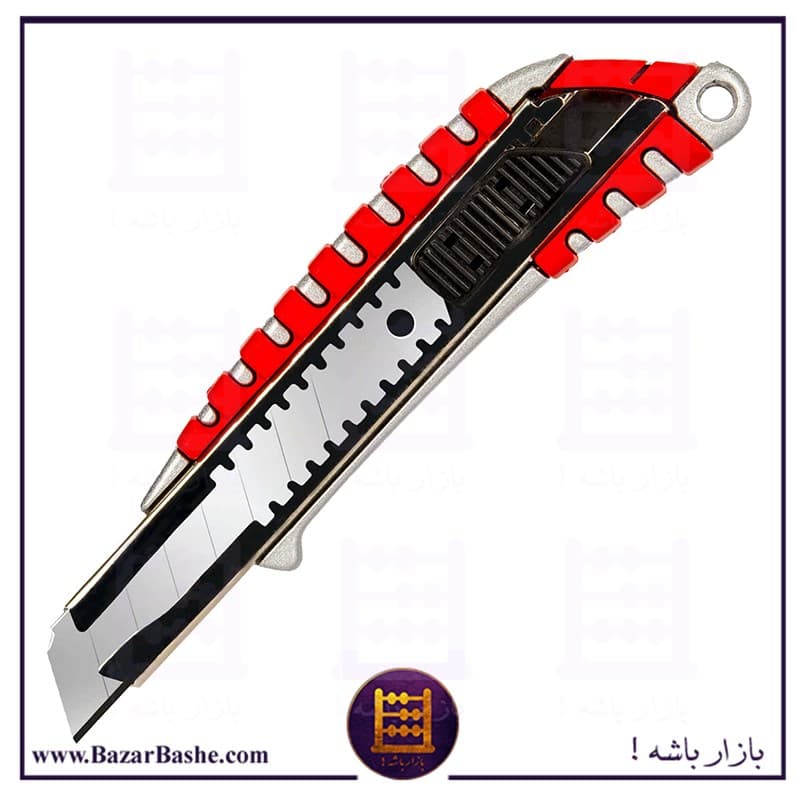 کاتر سربی روکش دار کره ای HOMUN مدل SX-10 — تصویر ۳