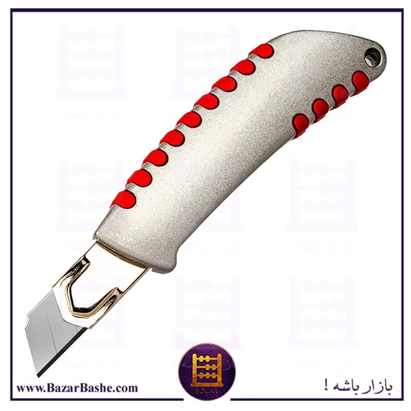 کاتر سربی روکش دار کره ای HOMUN مدل SX-10 — تصویر ۲