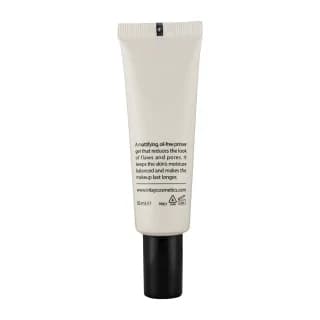 پرایمر این لی مدل Mattifying حجم 30 میلی — تصویر ۲