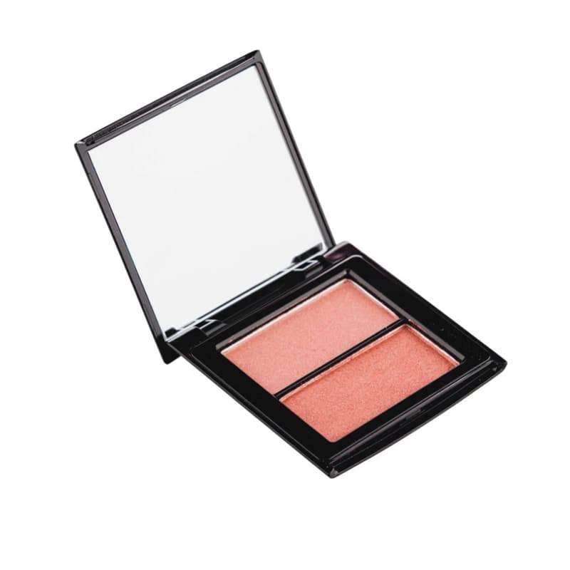 هایلایتر پودری این لی مدل rose gold و شماره رنگ 03