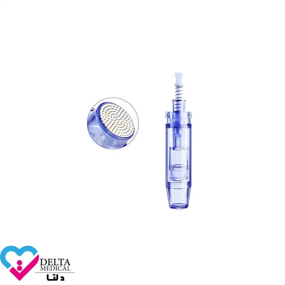 کارتریج میکرونیدلینگ دکترپن نانو (سوزن میکرونیدلینگ)