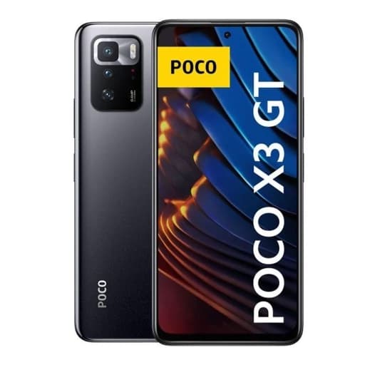 قاب گوشی طرح دار شیائومی Poco x3 gt قاب poco x3 gt قاب گوشی موبایل Poco x3gt بک قاب گوشی پوکو ایکس 3 جی تی گارد پوکو ایکس سه جی تی — تصویر ۳