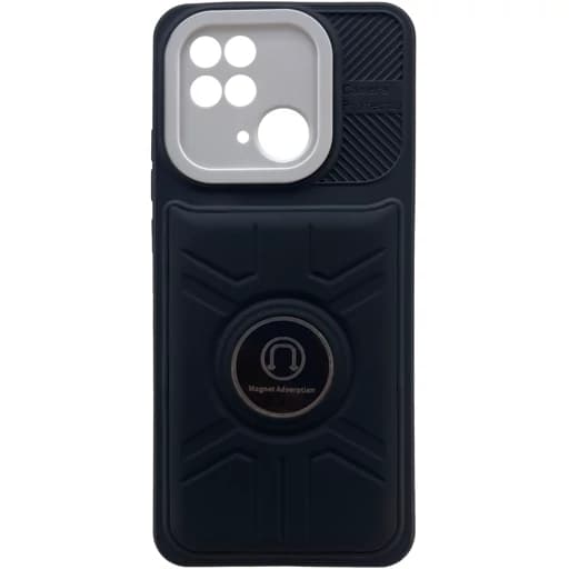 قاب گوشی شیائومی Redmi 10 Power — تصویر ۶
